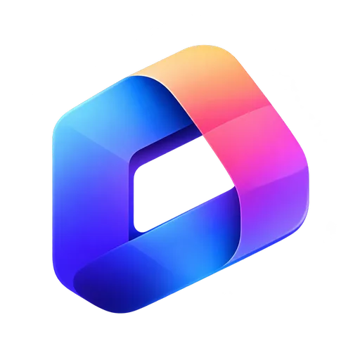 DesignLof